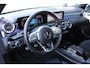 Mercedes-Benz CLA Shooting Brake 250e AUT8 AMG Limited PANORAMADAK SFEER WIDESCREEN CARPLAY KEY-LESS GO