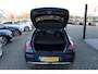 Mercedes-Benz CLA Shooting Brake 250e AUT8 AMG Limited PANORAMADAK SFEER WIDESCREEN CARPLAY KEY-LESS GO