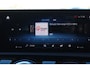 Mercedes-Benz CLA Shooting Brake 250e AUT8 AMG Limited PANORAMADAK SFEER WIDESCREEN CARPLAY KEY-LESS GO