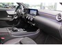 Mercedes-Benz CLA Shooting Brake 250e AUT8 AMG Limited PANORAMADAK SFEER WIDESCREEN CARPLAY KEY-LESS GO