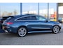Mercedes-Benz CLA Shooting Brake 250e AUT8 AMG Limited PANORAMADAK SFEER WIDESCREEN CARPLAY KEY-LESS GO