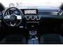 Mercedes-Benz CLA Shooting Brake 250e AUT8 AMG Limited PANORAMADAK SFEER WIDESCREEN CARPLAY KEY-LESS GO