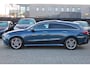Mercedes-Benz CLA Shooting Brake 250e AUT8 AMG Limited PANORAMADAK SFEER WIDESCREEN CARPLAY KEY-LESS GO