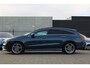 Mercedes-Benz CLA Shooting Brake 250e AUT8 AMG Limited PANORAMADAK SFEER WIDESCREEN CARPLAY KEY-LESS GO