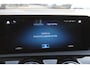 Mercedes-Benz CLA Shooting Brake 250e AUT8 AMG Limited PANORAMADAK SFEER WIDESCREEN CARPLAY KEY-LESS GO