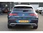 Mercedes-Benz CLA Shooting Brake 250e AUT8 AMG Limited PANORAMADAK SFEER WIDESCREEN CARPLAY KEY-LESS GO