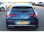 Mercedes-Benz CLA Shooting Brake 250e AUT8 AMG Limited PANORAMADAK SFEER WIDESCREEN CARPLAY KEY-LESS GO