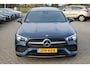 Mercedes-Benz CLA Shooting Brake 250e AUT8 AMG Limited PANORAMADAK SFEER WIDESCREEN CARPLAY KEY-LESS GO