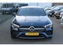Mercedes-Benz CLA Shooting Brake 250e AUT8 AMG Limited PANORAMADAK SFEER WIDESCREEN CARPLAY KEY-LESS GO