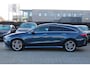 Mercedes-Benz CLA Shooting Brake 250e AUT8 AMG Limited PANORAMADAK SFEER WIDESCREEN CARPLAY KEY-LESS GO