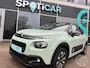 Citroën C3 C3 1.2 Turbo 110 pk Shine EAT6 Automaat