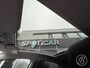 Citroën C3 C3 1.2 Turbo 110 pk Shine EAT6 Automaat