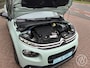Citroën C3 C3 1.2 Turbo 110 pk Shine EAT6 Automaat
