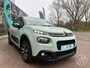 Citroën C3 C3 1.2 Turbo 110 pk Shine EAT6 Automaat
