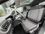 Citroën C3 C3 1.2 Turbo 110 pk Shine EAT6 Automaat
