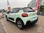 Citroën C3 C3 1.2 Turbo 110 pk Shine EAT6 Automaat