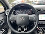 Citroën C3 C3 1.2 Turbo 110 pk Shine EAT6 Automaat