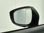 Mazda CX-3 2.0 SkyActiv-G 120 GT-M | Automaat | Cruise control | Navigatie | Camera
