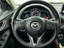 Mazda CX-3 2.0 SkyActiv-G 120 GT-M | Automaat | Cruise control | Navigatie | Camera