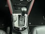 Mazda CX-3 2.0 SkyActiv-G 120 GT-M | Automaat | Cruise control | Navigatie | Camera