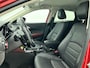 Mazda CX-3 2.0 SkyActiv-G 120 GT-M | Automaat | Cruise control | Navigatie | Camera