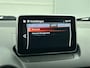 Mazda CX-3 2.0 SkyActiv-G 120 GT-M | Automaat | Cruise control | Navigatie | Camera
