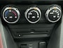Mazda CX-3 2.0 SkyActiv-G 120 GT-M | Automaat | Cruise control | Navigatie | Camera