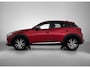 Mazda CX-3 2.0 SkyActiv-G 120 GT-M | Automaat | Cruise control | Navigatie | Camera