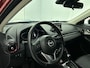 Mazda CX-3 2.0 SkyActiv-G 120 GT-M | Automaat | Cruise control | Navigatie | Camera