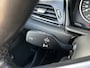 BMW 2-Serie Active Tourer 218i Essential Automaat / Navigatie / Parkeerhulp / Airco / Sportstoelen / 16" LM