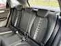 BMW 2-Serie Active Tourer 218i Essential Automaat / Navigatie / Parkeerhulp / Airco / Sportstoelen / 16" LM