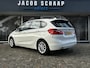 BMW 2-Serie Active Tourer 218i Essential Automaat / Navigatie / Parkeerhulp / Airco / Sportstoelen / 16" LM