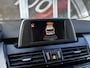 BMW 2-Serie Active Tourer 218i Essential Automaat / Navigatie / Parkeerhulp / Airco / Sportstoelen / 16" LM