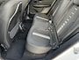 BMW 2-Serie Active Tourer 218i Essential Automaat / Navigatie / Parkeerhulp / Airco / Sportstoelen / 16" LM
