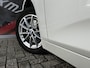 BMW 2-Serie Active Tourer 218i Essential Automaat / Navigatie / Parkeerhulp / Airco / Sportstoelen / 16" LM