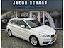 BMW 2-Serie Active Tourer 218i Essential Automaat / Navigatie / Parkeerhulp / Airco / Sportstoelen / 16" LM