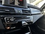 BMW 2-Serie Active Tourer 218i Essential Automaat / Navigatie / Parkeerhulp / Airco / Sportstoelen / 16" LM