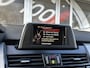 BMW 2-Serie Active Tourer 218i Essential Automaat / Navigatie / Parkeerhulp / Airco / Sportstoelen / 16" LM