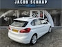 BMW 2-Serie Active Tourer 218i Essential Automaat / Navigatie / Parkeerhulp / Airco / Sportstoelen / 16" LM