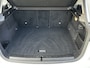 BMW 2-Serie Active Tourer 218i Essential Automaat / Navigatie / Parkeerhulp / Airco / Sportstoelen / 16" LM