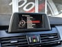 BMW 2-Serie Active Tourer 218i Essential Automaat / Navigatie / Parkeerhulp / Airco / Sportstoelen / 16" LM