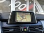 BMW 2-Serie Active Tourer 218i Essential Automaat / Navigatie / Parkeerhulp / Airco / Sportstoelen / 16" LM