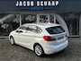 BMW 2-Serie Active Tourer 218i Essential Automaat / Navigatie / Parkeerhulp / Airco / Sportstoelen / 16" LM