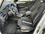 BMW 2-Serie Active Tourer 218i Essential Automaat / Navigatie / Parkeerhulp / Airco / Sportstoelen / 16" LM