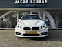 BMW 2-Serie Active Tourer 218i Essential Automaat / Navigatie / Parkeerhulp / Airco / Sportstoelen / 16" LM