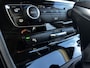 BMW 2-Serie Active Tourer 218i Essential Automaat / Navigatie / Parkeerhulp / Airco / Sportstoelen / 16" LM