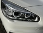 BMW 2-Serie Active Tourer 218i Essential Automaat / Navigatie / Parkeerhulp / Airco / Sportstoelen / 16" LM