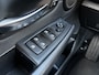 BMW 2-Serie Active Tourer 218i Essential Automaat / Navigatie / Parkeerhulp / Airco / Sportstoelen / 16" LM