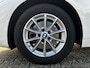 BMW 2-Serie Active Tourer 218i Essential Automaat / Navigatie / Parkeerhulp / Airco / Sportstoelen / 16" LM