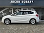 BMW 2-Serie Active Tourer 218i Essential Automaat / Navigatie / Parkeerhulp / Airco / Sportstoelen / 16" LM